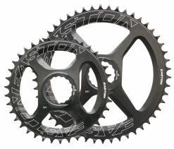 EASTON Plateau à Montage Direct 3 EASTON Plateau à Montage Direct -Vélos Soldes Easton Chainring 2Jhnu5rrZ49TLu