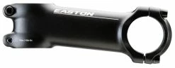 EASTON Potence EA50