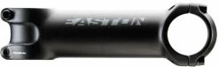 EASTON Potence EA70