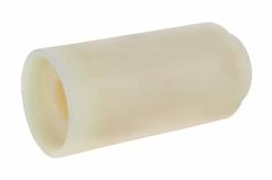 ROCKSHOX Presse Pour Joints 32mm