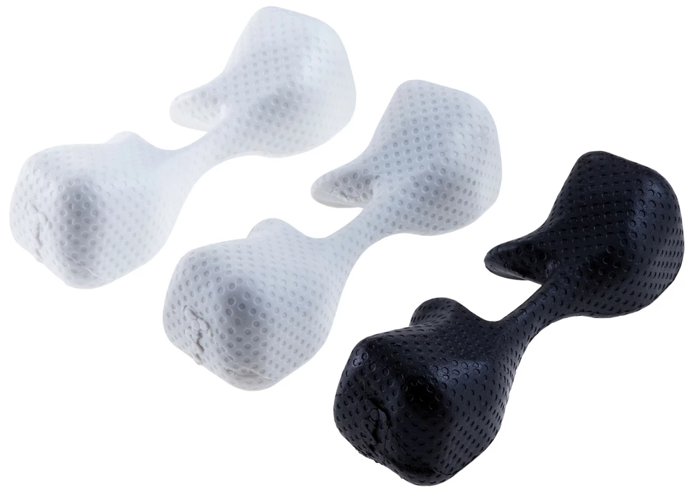 Sqlab Kit élastomère Pour Selle 610/611 Active 1 Sqlab Kit élastomère Pour Selle 610/611 Active