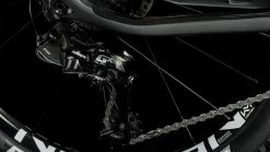 Cube Elite 240 C:62 SLX Carbon´n´blue´n´red -Vélos Soldes Elite 240 C62 SLX carbon n blue n red 623420 3