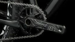 Cube Elite 240 C:62 SLX Carbon´n´blue´n´red -Vélos Soldes Elite 240 C62 SLX carbon n blue n red 623420 4