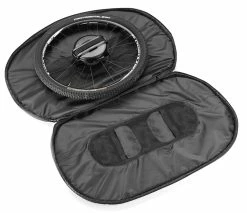 Elite Sac De Transport Pour Vélo Borson -Vélos Soldes Elite Borson Fahrradtransporttasche 0170201 6