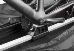 Elite Sac De Transport Pour Vélo Borson -Vélos Soldes Elite Borson Fahrradtransporttasche 0170201 7