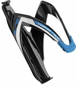 Elite Porte-bouteilles Race Personnalisé