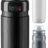 Elite Gourde Fly MTB Tex 750ml