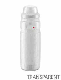 Elite Gourde Fly MTB Tex 750ml -Vélos Soldes Elite Fly Tex MTB Trinkflasche 750ml FA003514396 3