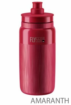 Elite Gourde Fly Tex 550ml -Vélos Soldes Elite Fly Tex Trinkflasche 550ml FA003514124 2jiVnr9DrC0Jiv