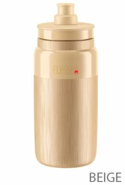 Elite Gourde Fly Tex 550ml -Vélos Soldes Elite Fly Tex Trinkflasche 550ml FA003514124 32O0I5aTvrfTrs