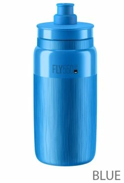 Elite Gourde Fly Tex 550ml -Vélos Soldes Elite Fly Tex Trinkflasche 550ml FA003514124 5ruzUTJ9nDpVgu