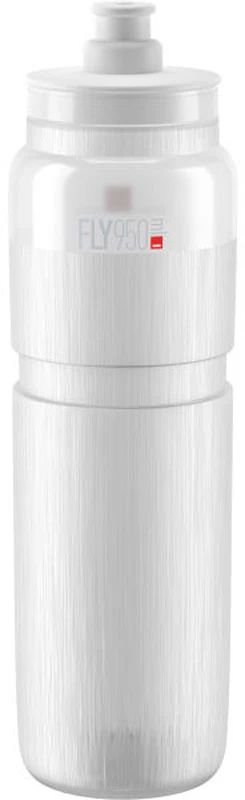 Elite Gourde Fly Tex 950ml 3 Elite Gourde Fly Tex 950ml – Image 3