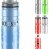 Elite Bouteille Isotherme ICE FLY 500ml