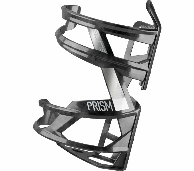 Elite PRISM LINKS Porte-bidon En Carbone 4 Elite PRISM LINKS Porte-bidon En Carbone – Image 4