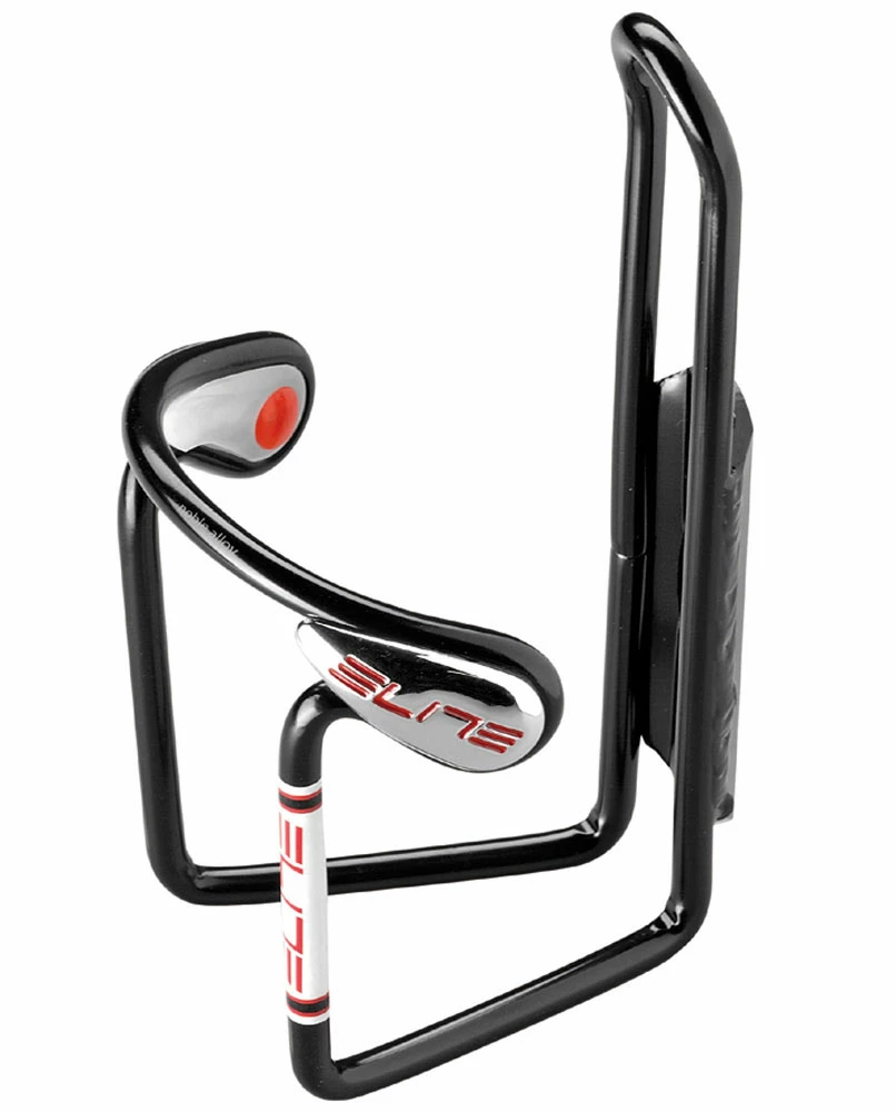 Elite Porte-bouteille Ciussi Gel 2 Elite Porte-bouteille Ciussi Gel – Image 2