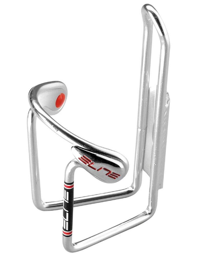 Elite Porte-bouteille Ciussi Gel 3 Elite Porte-bouteille Ciussi Gel – Image 3