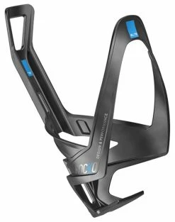 Elite Porte-bouteilles Rocko En Carbone