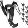 Elite Porte-bouteilles VICO Carbon