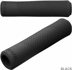 ERGON Poignées GXR Large 7 ERGON Poignées GXR Large -Vélos Soldes Ergon 42440064 20111376 GXR Large Griffe 2