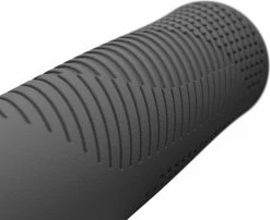 ERGON Poignées GXR Large 9 ERGON Poignées GXR Large -Vélos Soldes Ergon 42440064 20111376 GXR Large Griffe 4