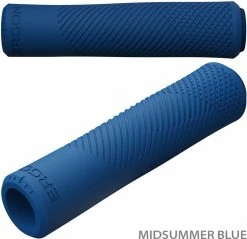 ERGON Poignées GXR Large 10 ERGON Poignées GXR Large -Vélos Soldes Ergon 42440064 20111376 GXR Large Griffe 5