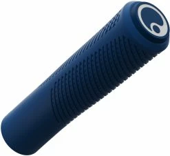 ERGON Poignées GXR Large 11 ERGON Poignées GXR Large -Vélos Soldes Ergon 42440064 20111376 GXR Large Griffe 6