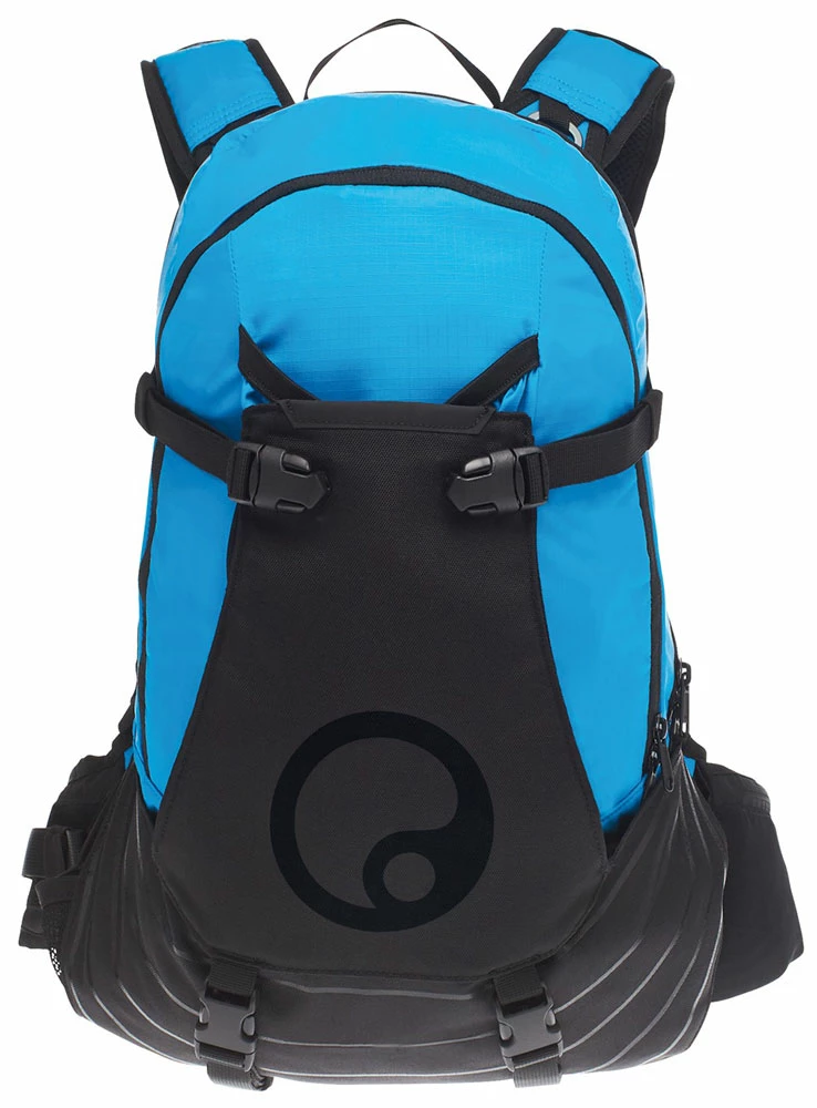 ERGON Sac à Dos BA3 3 ERGON Sac à Dos BA3 – Image 3