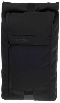 ERGON BC Urban Sac à Dos 5 ERGON BC Urban Sac à Dos -Vélos Soldes Ergon BC Urban 45000880 2