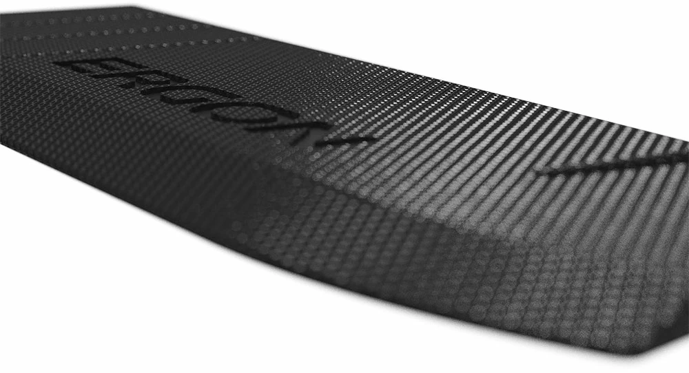 ERGON BT OrthoCell® Pad Set 2 ERGON BT OrthoCell® Pad Set – Image 2