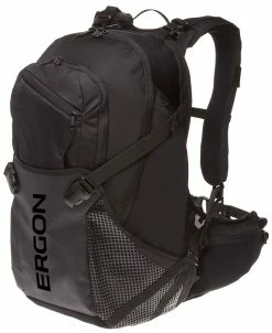 ERGON Sac à Dos BX4 Evo