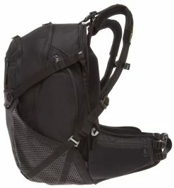 ERGON Sac à Dos BX4 Evo -Vélos Soldes Ergon BX4 Evo 45000851 3