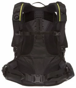ERGON Sac à Dos BX4 Evo -Vélos Soldes Ergon BX4 Evo 45000851 4