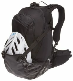 ERGON Sac à Dos BX4 Evo -Vélos Soldes Ergon BX4 Evo 45000851 5