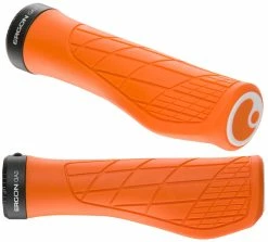 ERGON GA3 Grips MTB All Mountain/Gravity