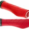 ERGON GA3 Grips MTB All Mountain/Gravity