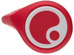 ERGON GA3 Grips MTB All Mountain/Gravity -Vélos Soldes Ergon GA3 MTB All MountainGravity Griffe 42410788 2