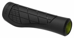ERGON GA3 Single Twist-Shift -Vélos Soldes Ergon GA3 Single Twist Shift 42410288 03