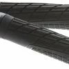 ERGON GE1 Evo MTB Enduro Grips