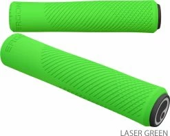 ERGON Poignées GXR Team -Vélos Soldes Ergon GXR Team 42440962