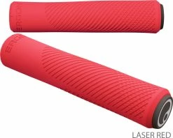 ERGON Poignées GXR Team -Vélos Soldes Ergon GXR Team 42440963