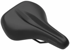 ERGON Selle SC Core Prime Pour Hommes