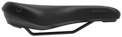 ERGON Selle SC Core Prime Pour Hommes -Vélos Soldes Ergon SC Core Prime Men Sattel 44041002 3