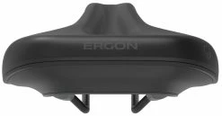 ERGON Selle SC Core Prime Pour Hommes -Vélos Soldes Ergon SC Core Prime Men Sattel 44041002 4