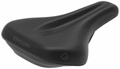 ERGON Selle SC Core Prime Pour Hommes -Vélos Soldes Ergon SC Core Prime Men Sattel 44041002 5