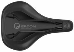 ERGON Selle SC Core Prime Pour Hommes -Vélos Soldes Ergon SC Core Prime Men Sattel 44041002 6