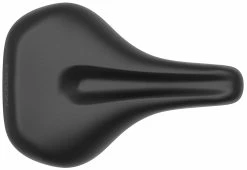 ERGON Selle SC Core Prime Women -Vélos Soldes Ergon SC Core Prime Women 44041007 2