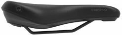 ERGON Selle SC Core Prime Women -Vélos Soldes Ergon SC Core Prime Women 44041007 3