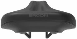 ERGON Selle SC Core Prime Women -Vélos Soldes Ergon SC Core Prime Women 44041007 4