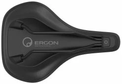 ERGON Selle SC Core Prime Women -Vélos Soldes Ergon SC Core Prime Women 44041007 5
