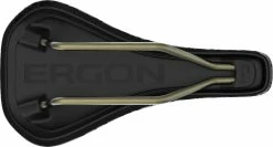 ERGON Selle SM Downhill Pro Titanium Team -Vélos Soldes Ergon SM Downhill Pro Titanium Team 44080050 5